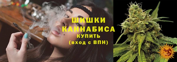 каннабис Арсеньев